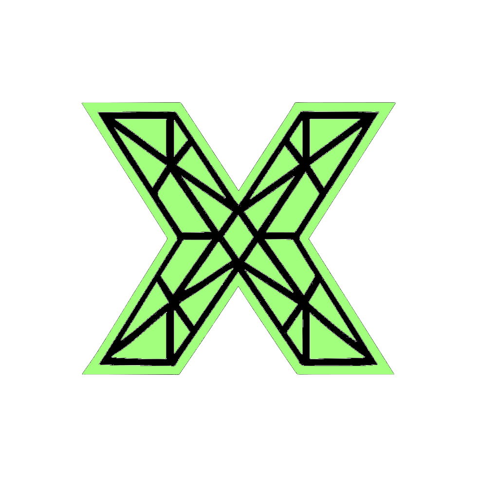 Xevotion